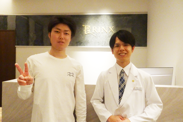 群馬太田店10様の声 詳細[2025年04月28日]