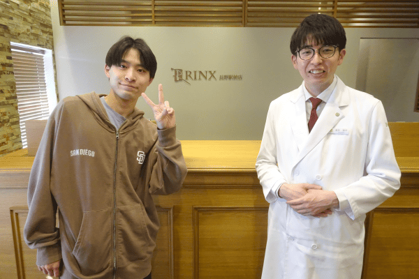 長野駅前店14様の声 詳細[2025年04月18日]