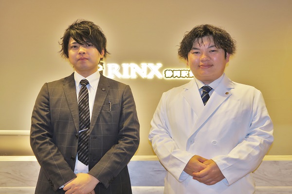 静岡駅前店24様の声 詳細[2025年04月17日]