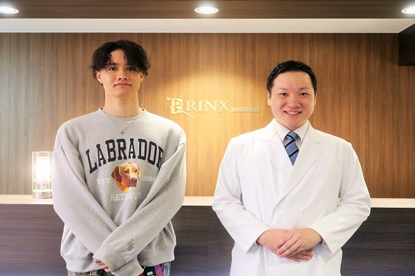 静岡浜松店24様の声 詳細