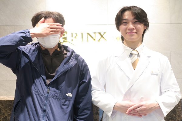 三重四日市店19様の声 詳細[2025年04月17日]