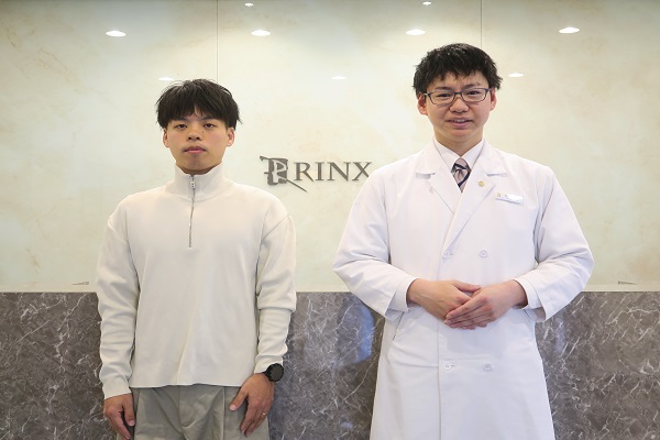 愛知豊橋店17様の声 詳細[2025年04月17日]