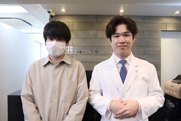 埼玉川越店10様の声 詳細[2025年05月01日]