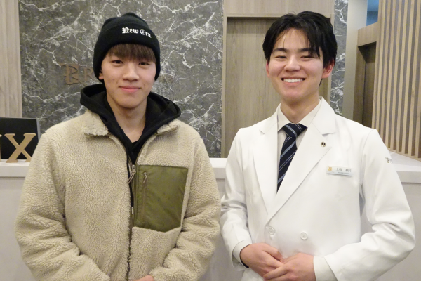 滋賀草津店10様の声 詳細[2025年04月22日]