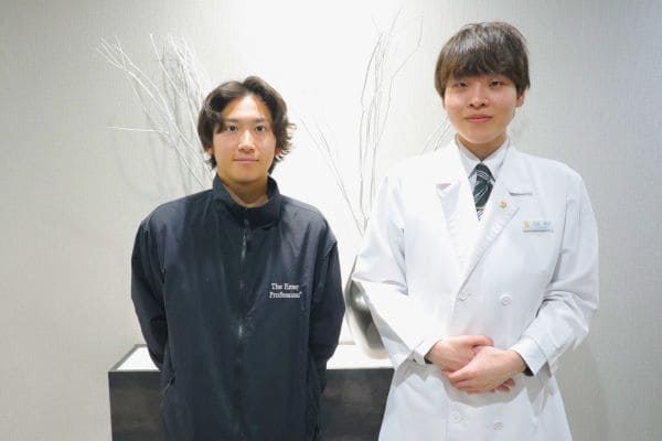 熊本新市街店10様の声 詳細[2025年04月24日]