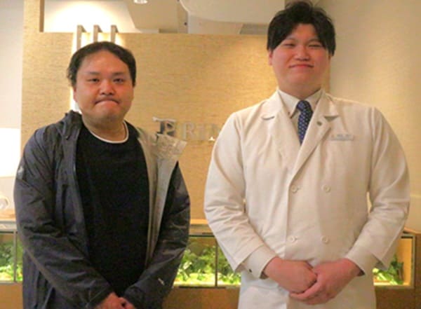 青森駅前店19様の声 詳細[2025年04月25日]