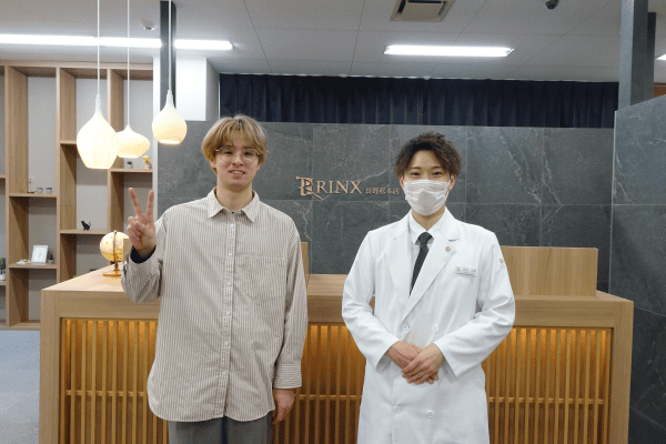 長野松本店24様の声 詳細[2025年04月25日]