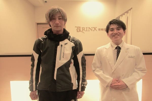 宮崎店14様の声 詳細[2025年04月27日]