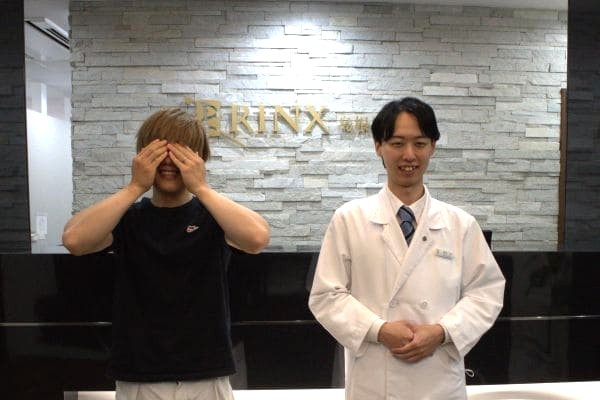 島根松江店19様の声 詳細[2025年04月26日]