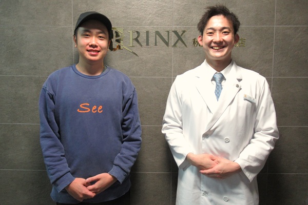 秋葉原神田店24様の声 詳細[2025年04月27日]