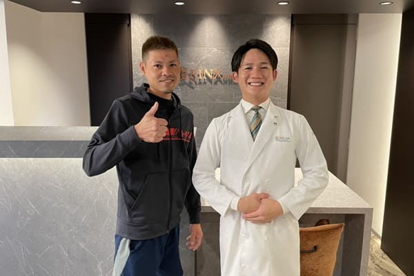 沖縄那覇店7様の声 詳細[2025年04月27日]