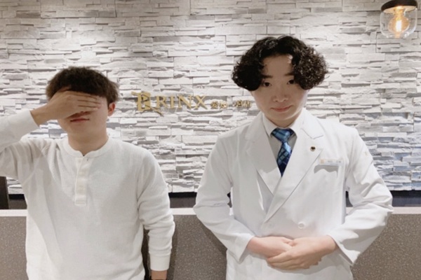 愛知一宮店8様の声 詳細[2025年05月04日]