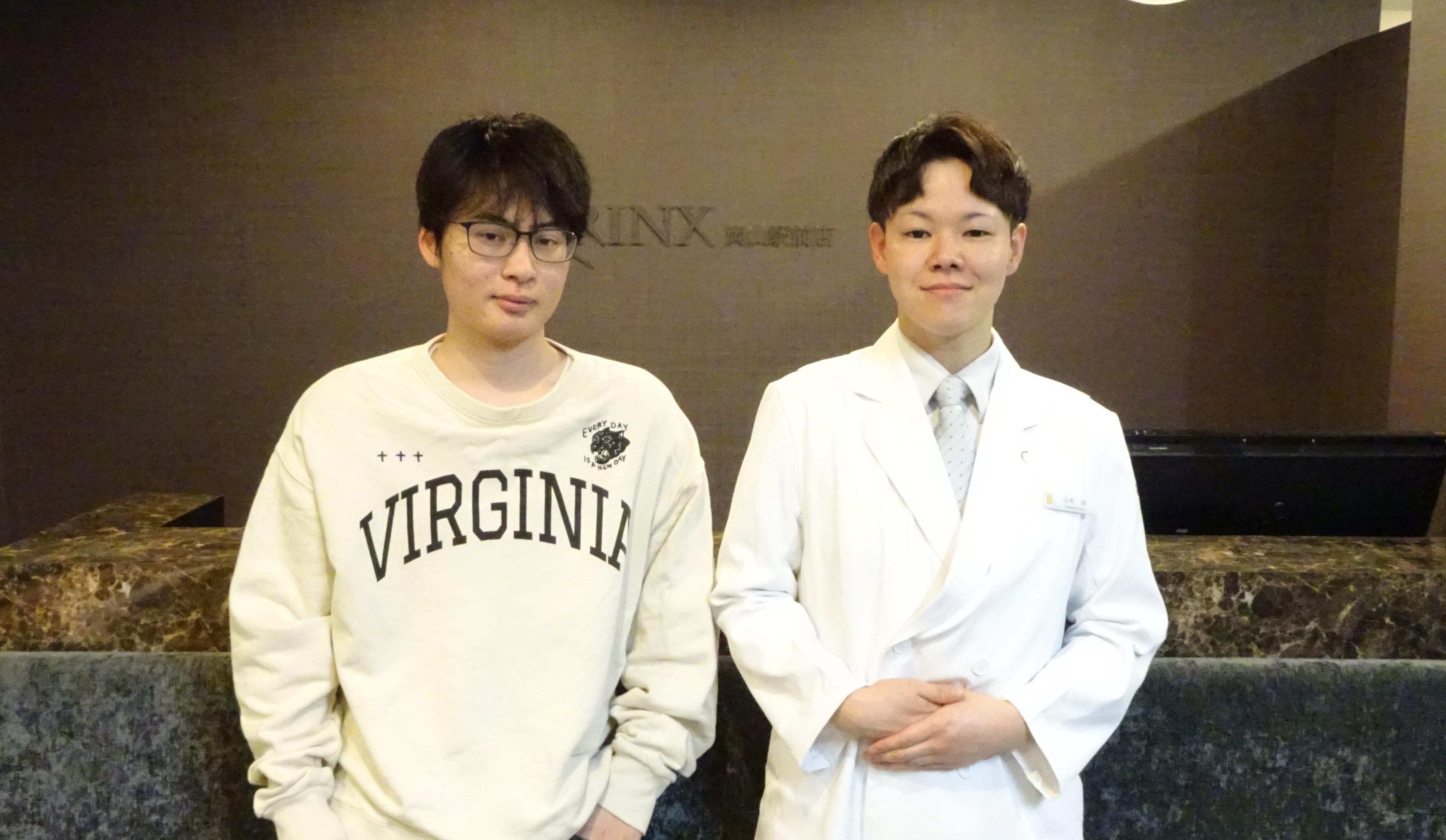 岡山駅前店12様の声 詳細[2025年04月29日]