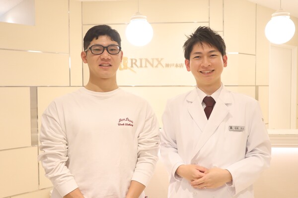 神戸本店8様の声 詳細[2025年04月24日]