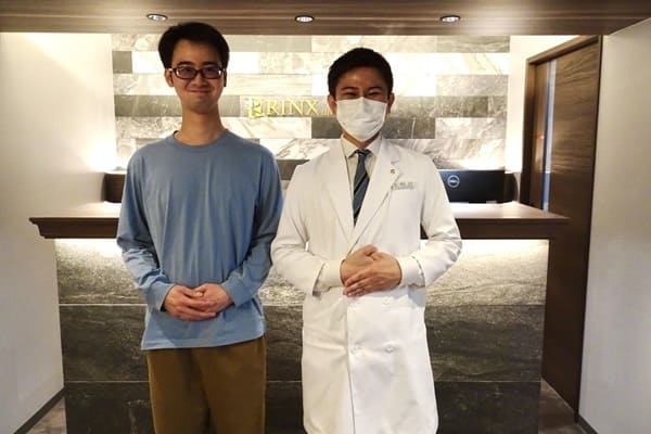 山口周南店12様の声 詳細[2025年04月29日]