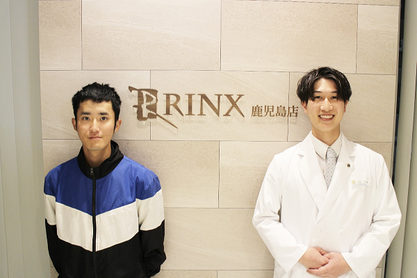 鹿児島店14様の声 詳細[2025年04月03日]