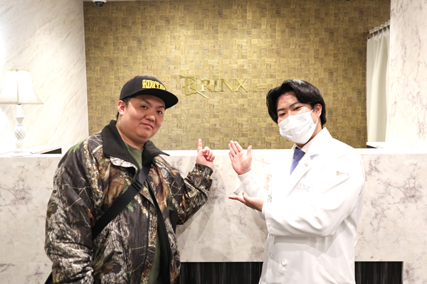 埼玉川口店20様の声 詳細[2025年05月01日]