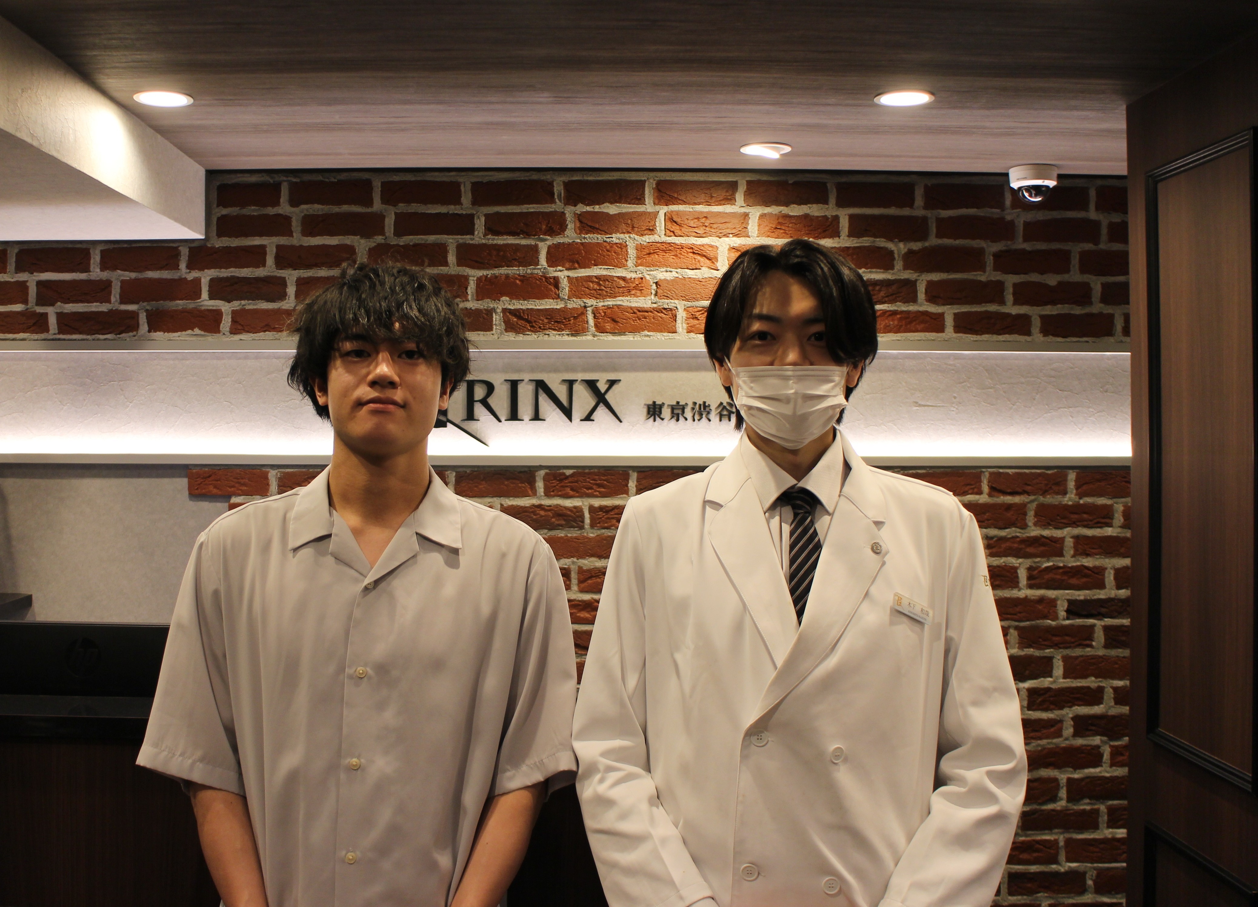 東京渋谷店10様の声 詳細[2025年05月01日]