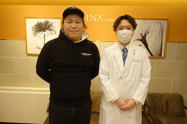 宮城仙台店6様の声 詳細[2025年05月01日]