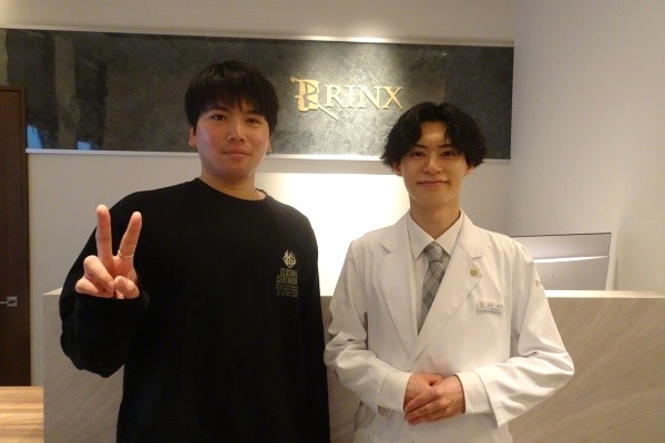 群馬太田店18様の声 詳細[2025年05月28日]