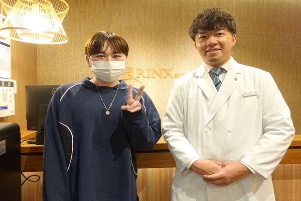 栃木宇都宮店19様の声 詳細[2025年05月03日]