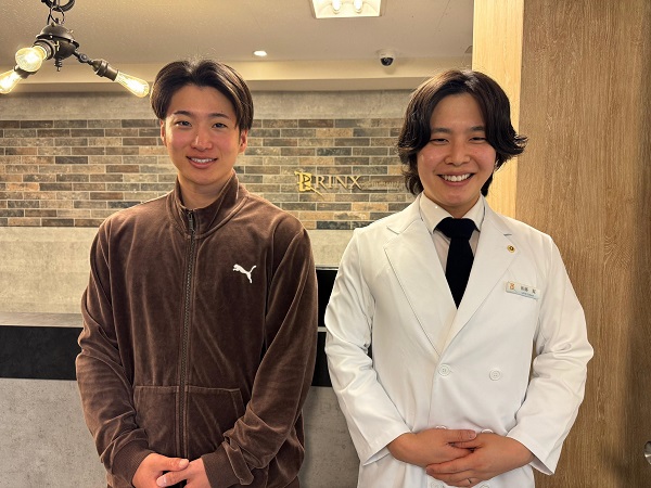 愛知豊田店14様の声 詳細[2025年05月03日]