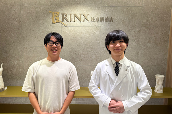 岐阜駅前店7様の声 詳細[2025年05月04日]