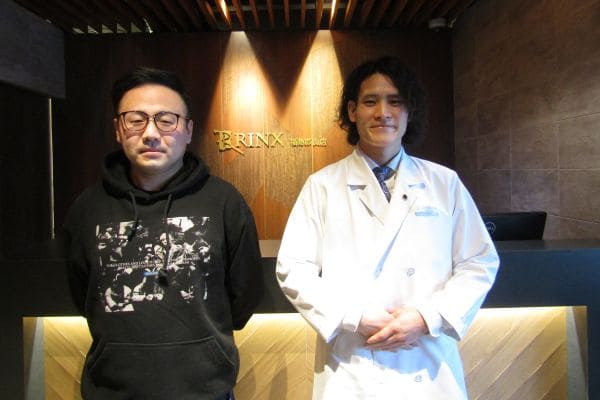 福島郡山店18様の声 詳細[2025年05月04日]