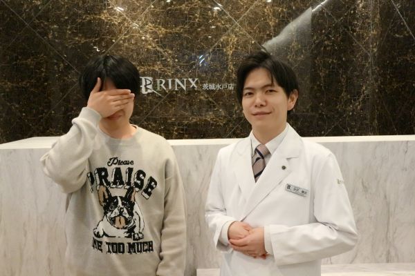 茨城水戸店19様の声 詳細[2025年05月04日]