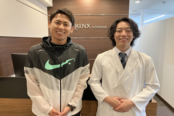 名古屋金山店22様の声 詳細[2025年05月05日]