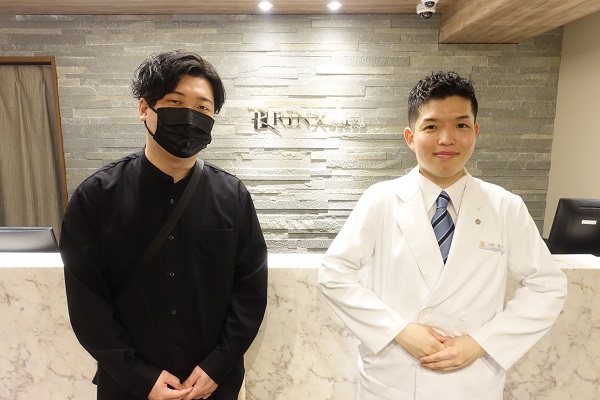 埼玉大宮店5様の声 詳細[2025年05月06日]