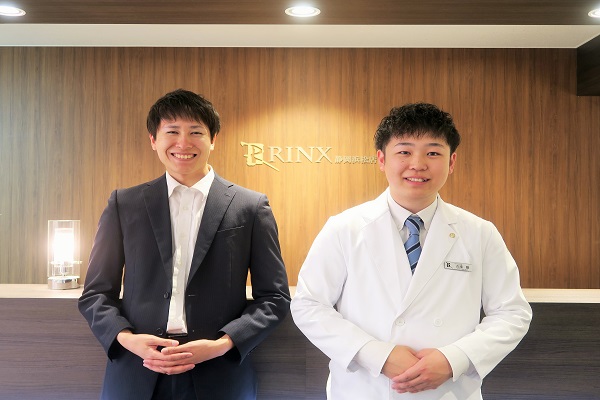 静岡浜松店10様の声 詳細[2025年05月17日]