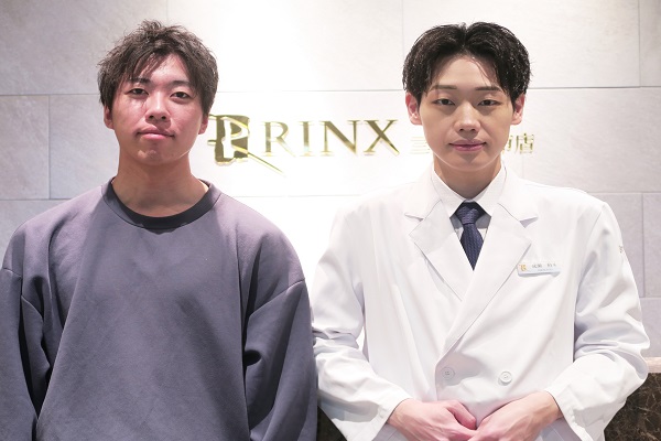 三重四日市店8様の声 詳細[2025年05月17日]