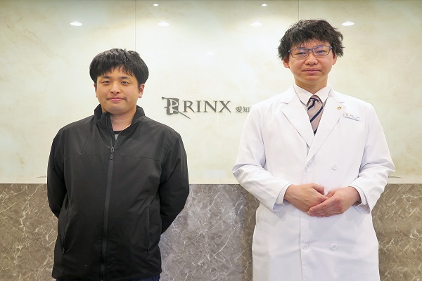 愛知豊橋店19様の声 詳細[2025年05月17日]