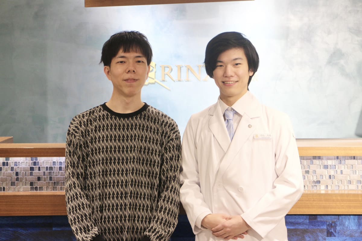 広島本通店10様の声 詳細[2025年05月08日]