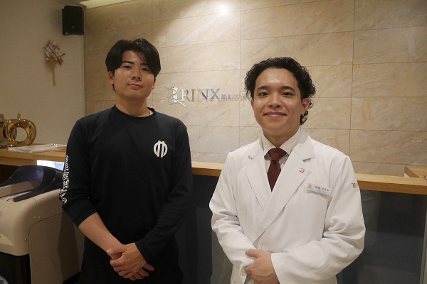 船橋駅前店10様の声 詳細[2025年05月08日]