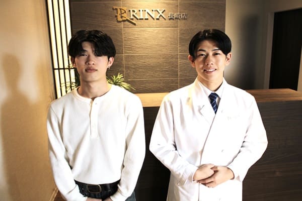 長崎店6様の声 詳細[2025年05月20日]