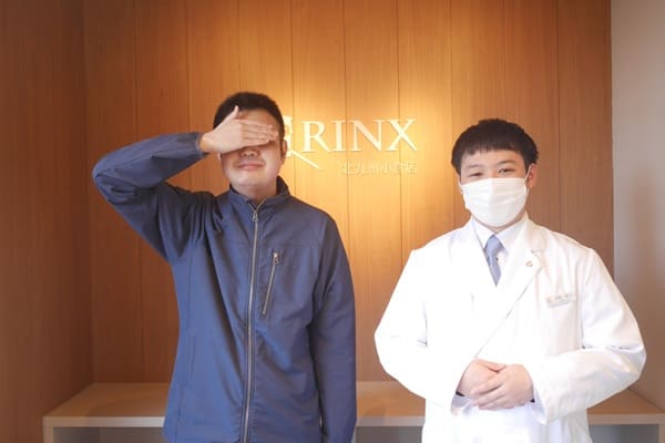 北九州小倉店12様の声 詳細[2025年05月10日]