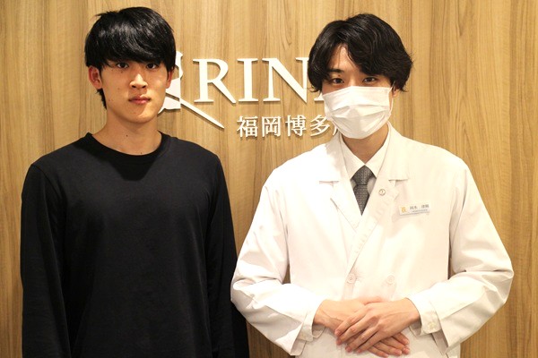 福岡博多店12様の声 詳細[2025年05月10日]