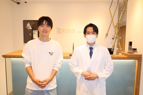 千葉木更津店14様の声 詳細[2025年05月13日]