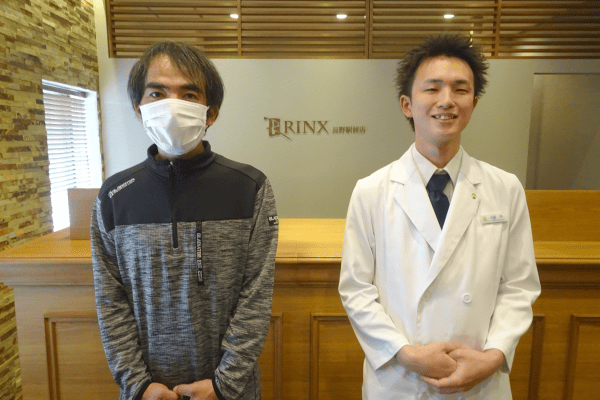 長野駅前店14様の声 詳細[2025年05月18日]