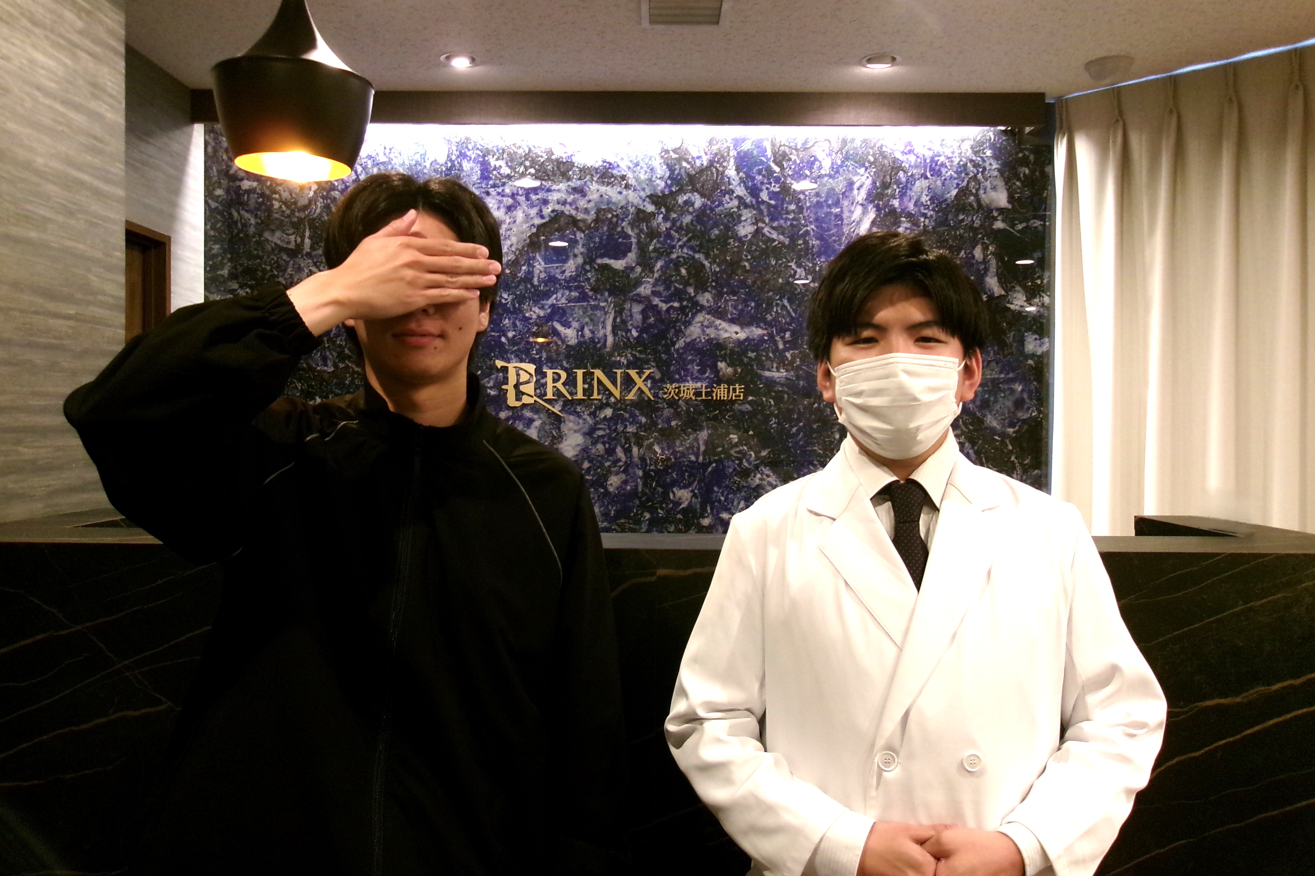 茨城土浦店19様の声 詳細[2025年05月19日]