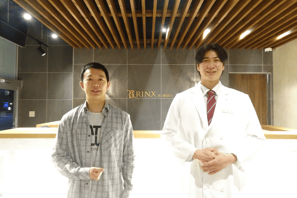 富山駅前店14様の声 詳細[2025年05月23日]