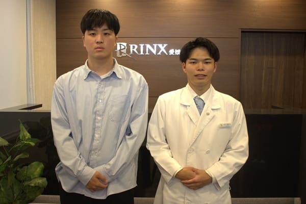 愛媛松山店8様の声 詳細[2025年05月27日]