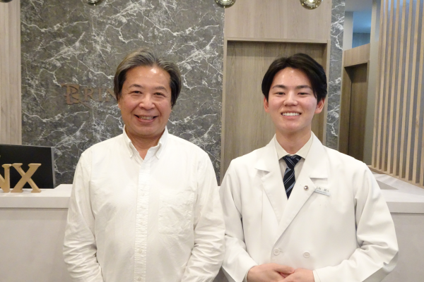 滋賀草津店7様の声 詳細[2025年05月22日]