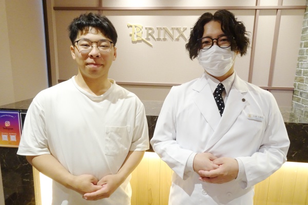 群馬高崎店18様の声 詳細[2025年05月21日]