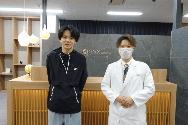 長野松本店7様の声 詳細[2025年05月25日]