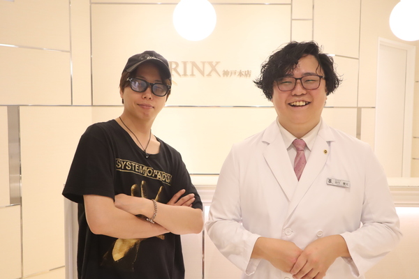 神戸本店19様の声 詳細[2025年05月23日]