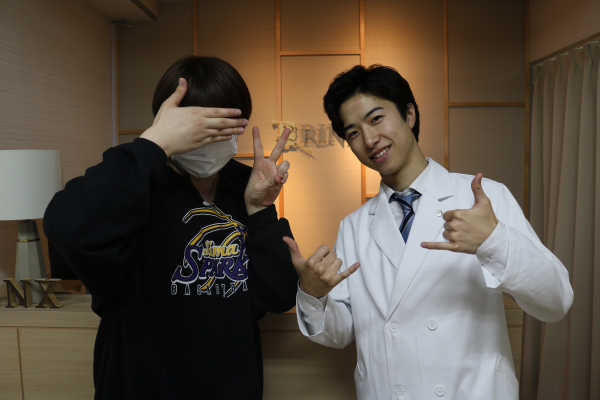 新潟駅前店24様の声 詳細[2025年05月26日]