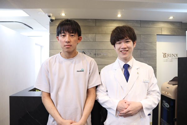 埼玉川越店24様の声 詳細[2025年06月01日]